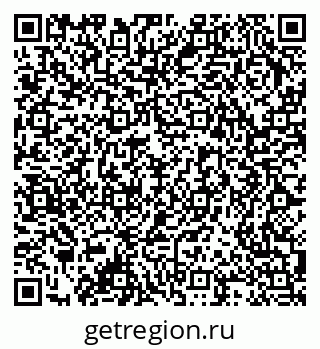 79378158545