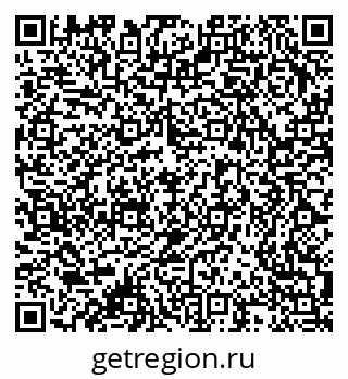 79378158546