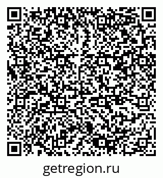 79378158548
