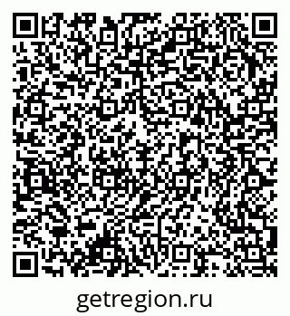 79378158549