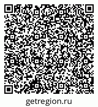 79378158551