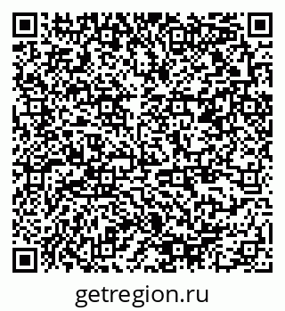 79378158552