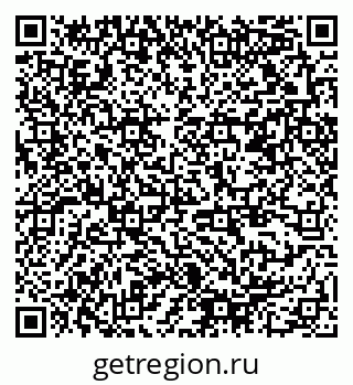 79378158554