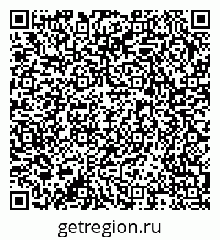 79378158557