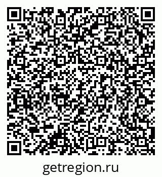 79378158558