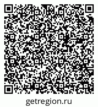 79378158559