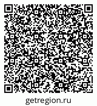 79378158560