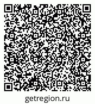 79378158563