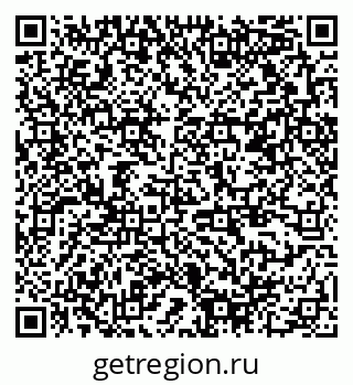 79378158569