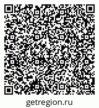 79378158570