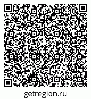 79378158571