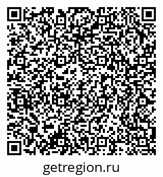 79378158572
