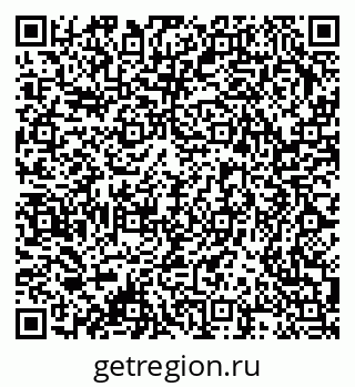 79378158574