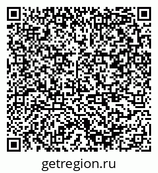 79378158576