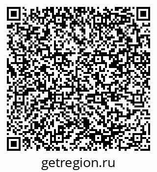 79378158578