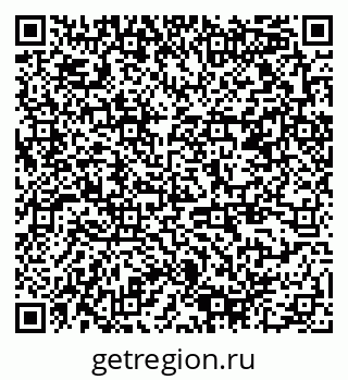 79378158581