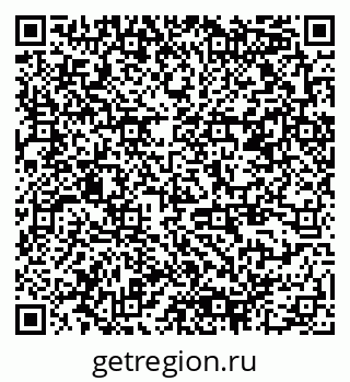 79378158582
