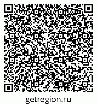 79378158584