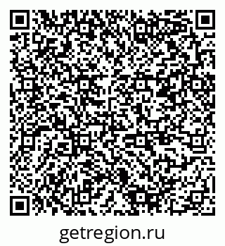 79378158587