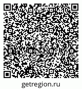 79378158588