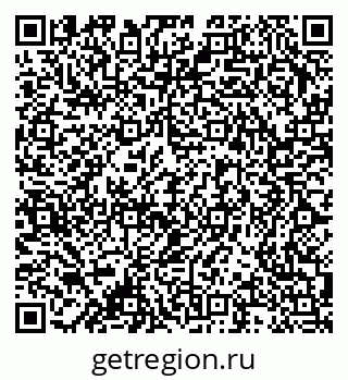 79378158590