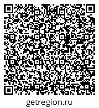 79378158595
