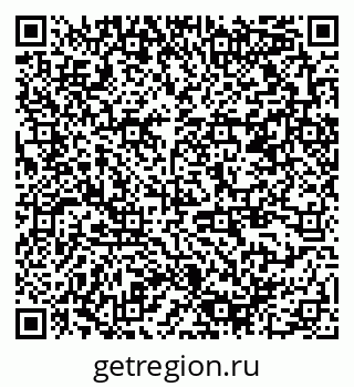 79378158596