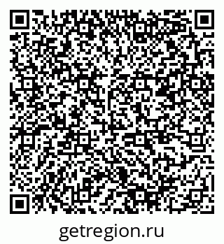 79378158599
