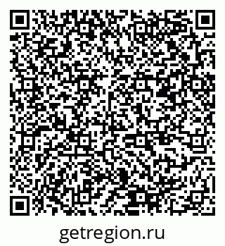 79378158604