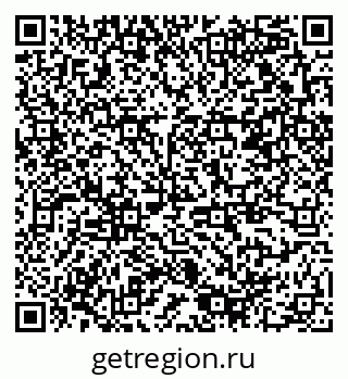79378158606