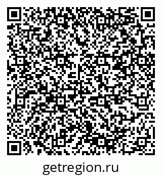 79378158607