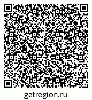 79378158609