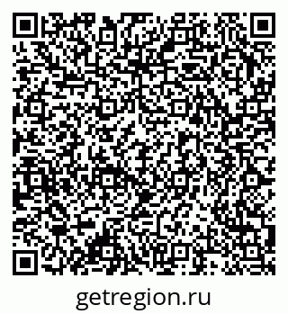 79378158610