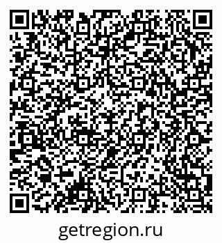 79378158614