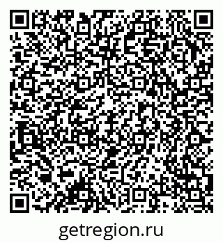 79378158616