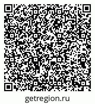 79378158617