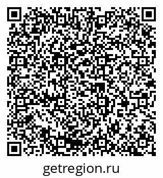 79378158619
