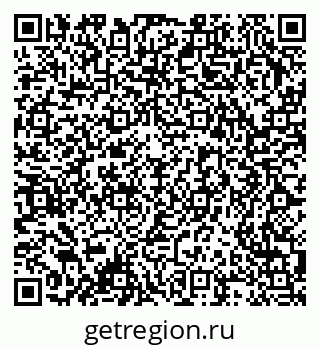 79378158620
