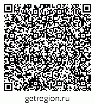 79378158622
