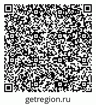 79378158625