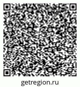 79378158626