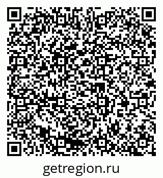 79378158629