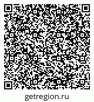 79378158631