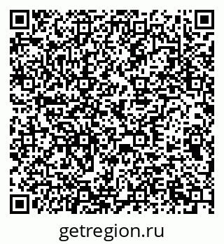 79378158632
