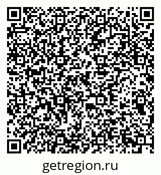 79378158633