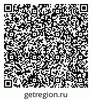 79378158634