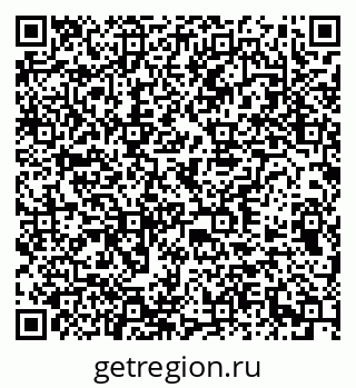 79378158635
