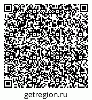 79378158636
