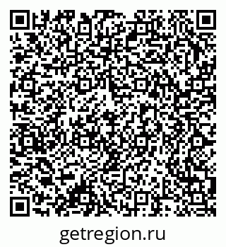 79378158638