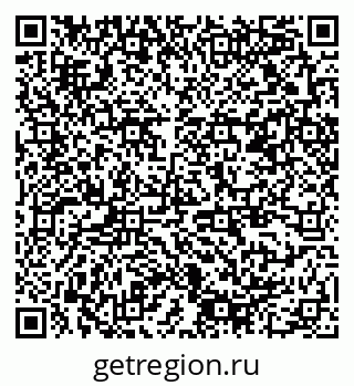 79378158640